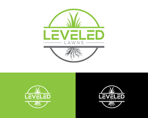 Diseño de Logo por luxydesign para este proyecto | Diseño: #33902451