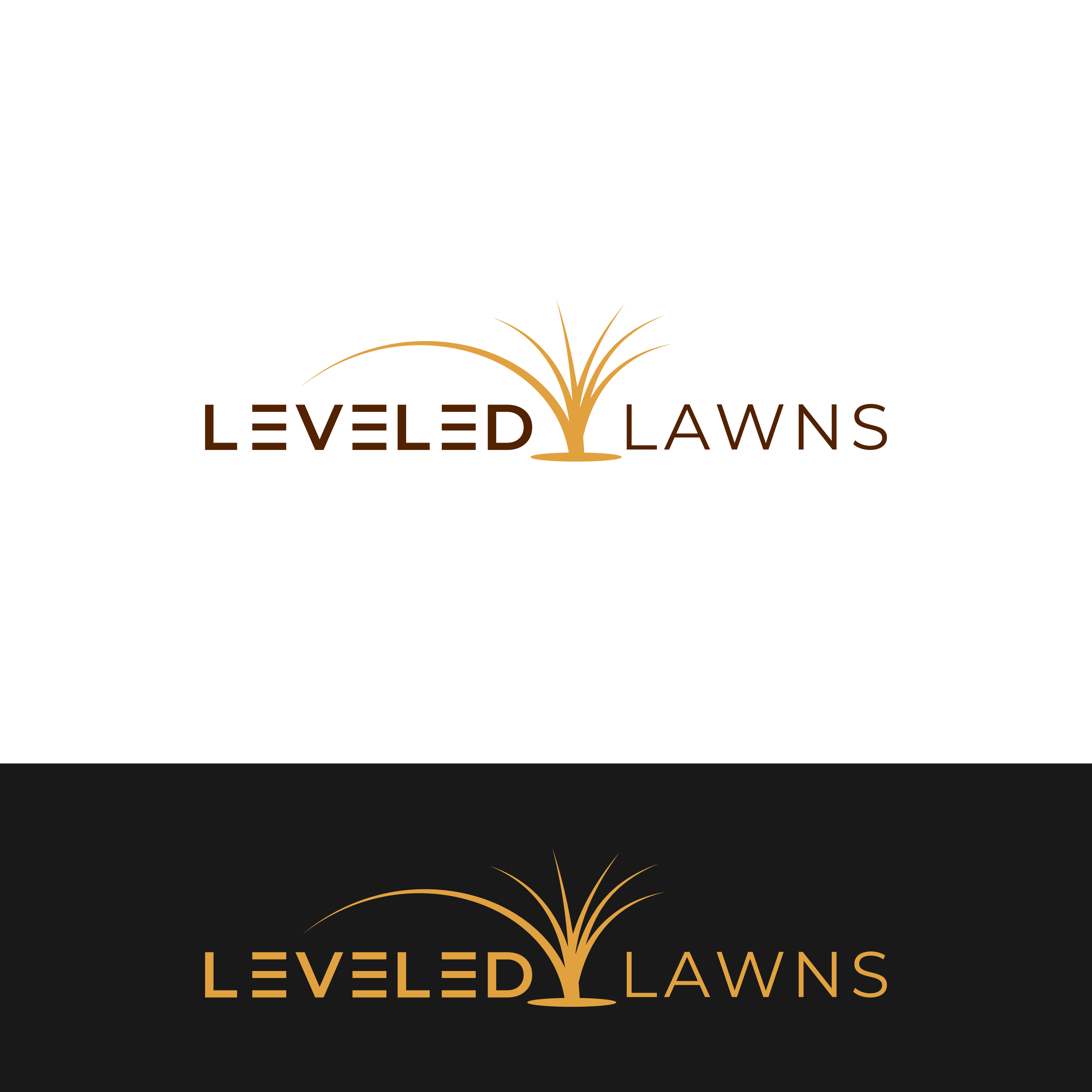 Logo Design by SAM-ART for this project | Design #33901243