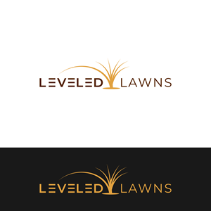 Logo Design by SAM-ART