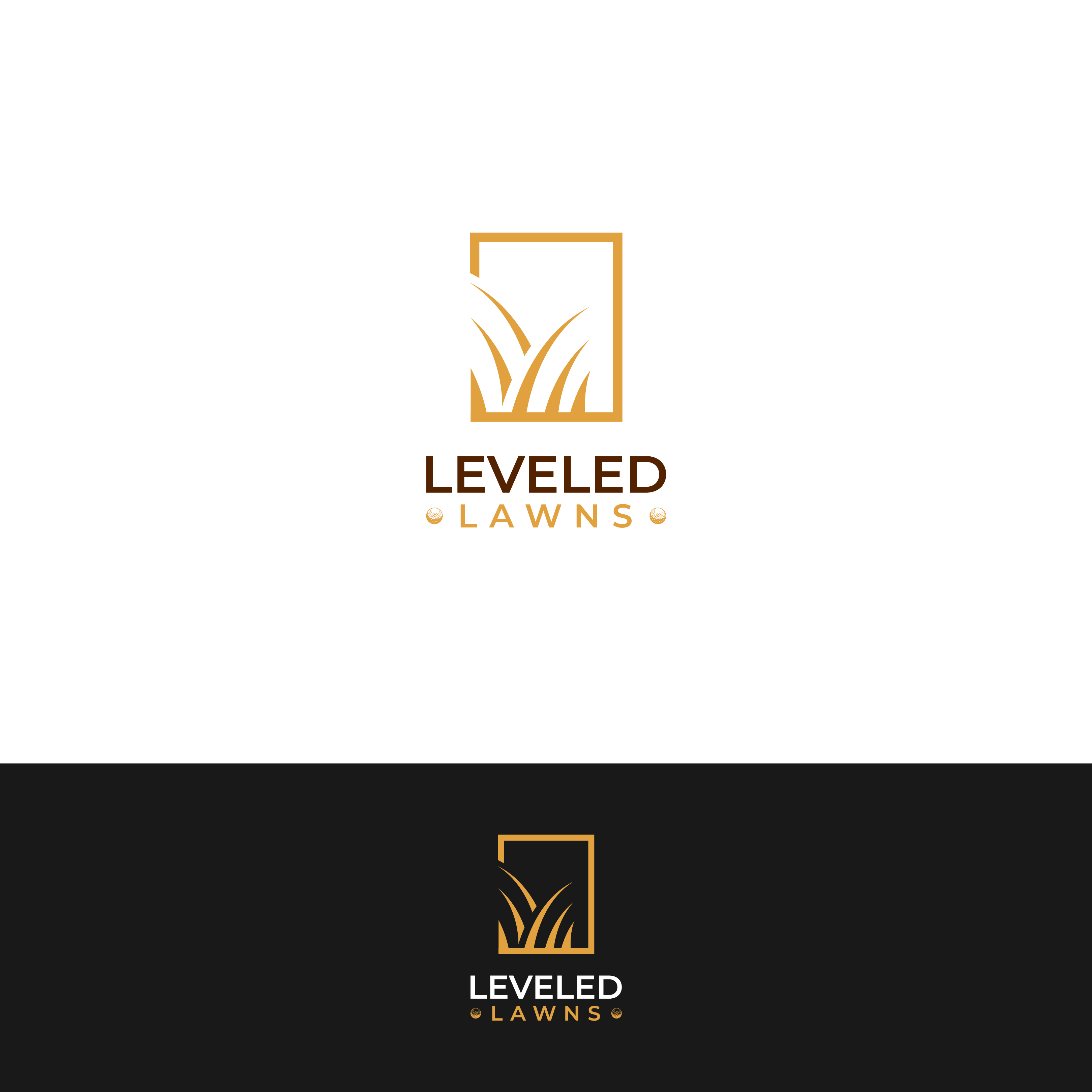 Diseño de Logo por SAM-ART para este proyecto | Diseño #33901250
