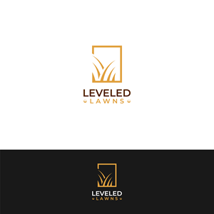 Diseño de Logo por SAM-ART para este proyecto | Diseño: #33901250
