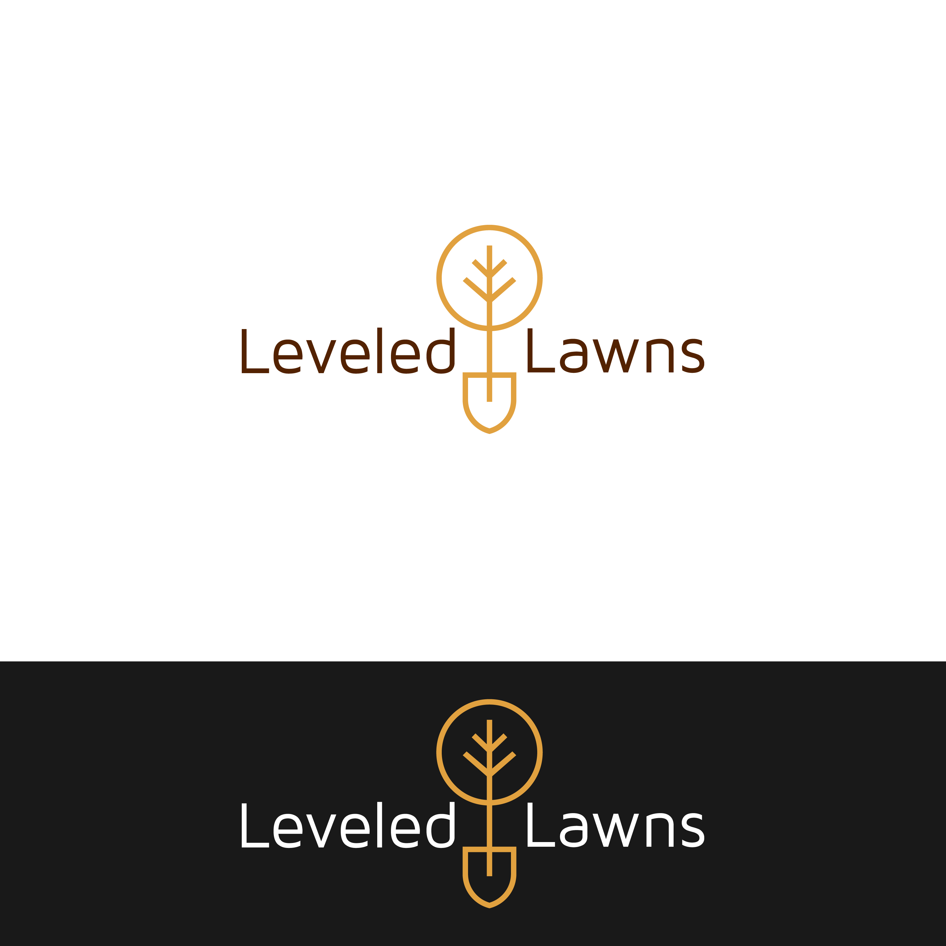 Logo Design by SAM-ART for this project | Design #33901402