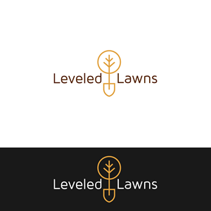 Diseño de Logo por SAM-ART para este proyecto | Diseño: #33901402