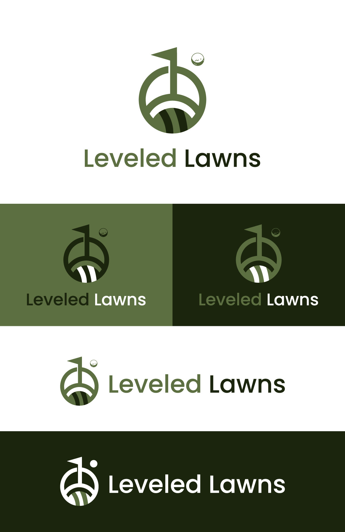 Design de Logo par Shahriar H pour ce projet | Design #33904967