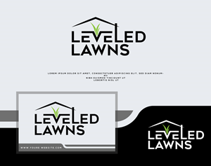 Design de Logo par 100%design pour ce projet | Design : #33899787