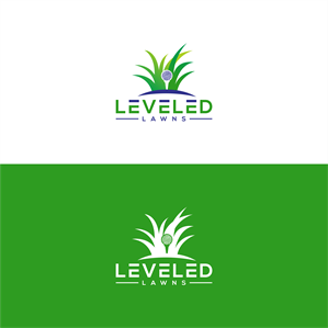 Logo Design by healer1617 for this project | Design: #33901764