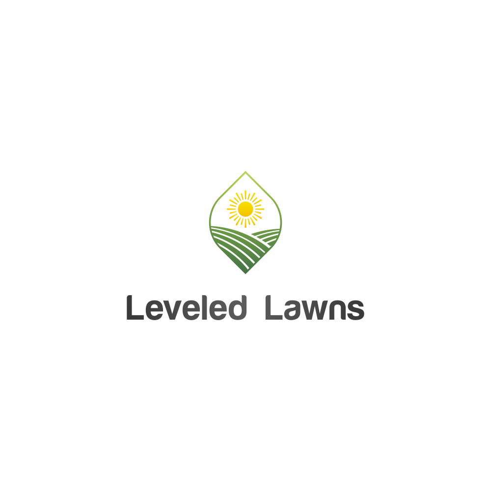 Logo Design by MK_STD for this project | Design #33927819