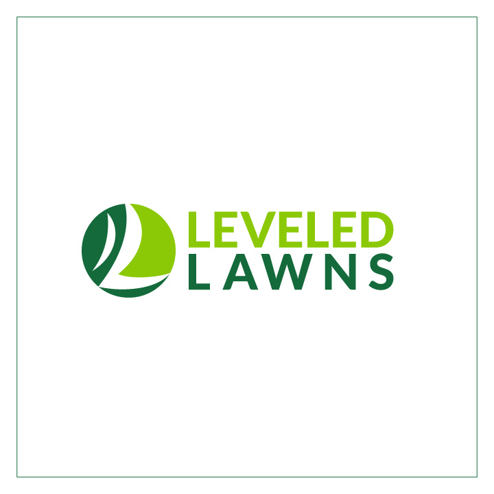 Logo Design by Dipali_sain for this project | Design #33901587