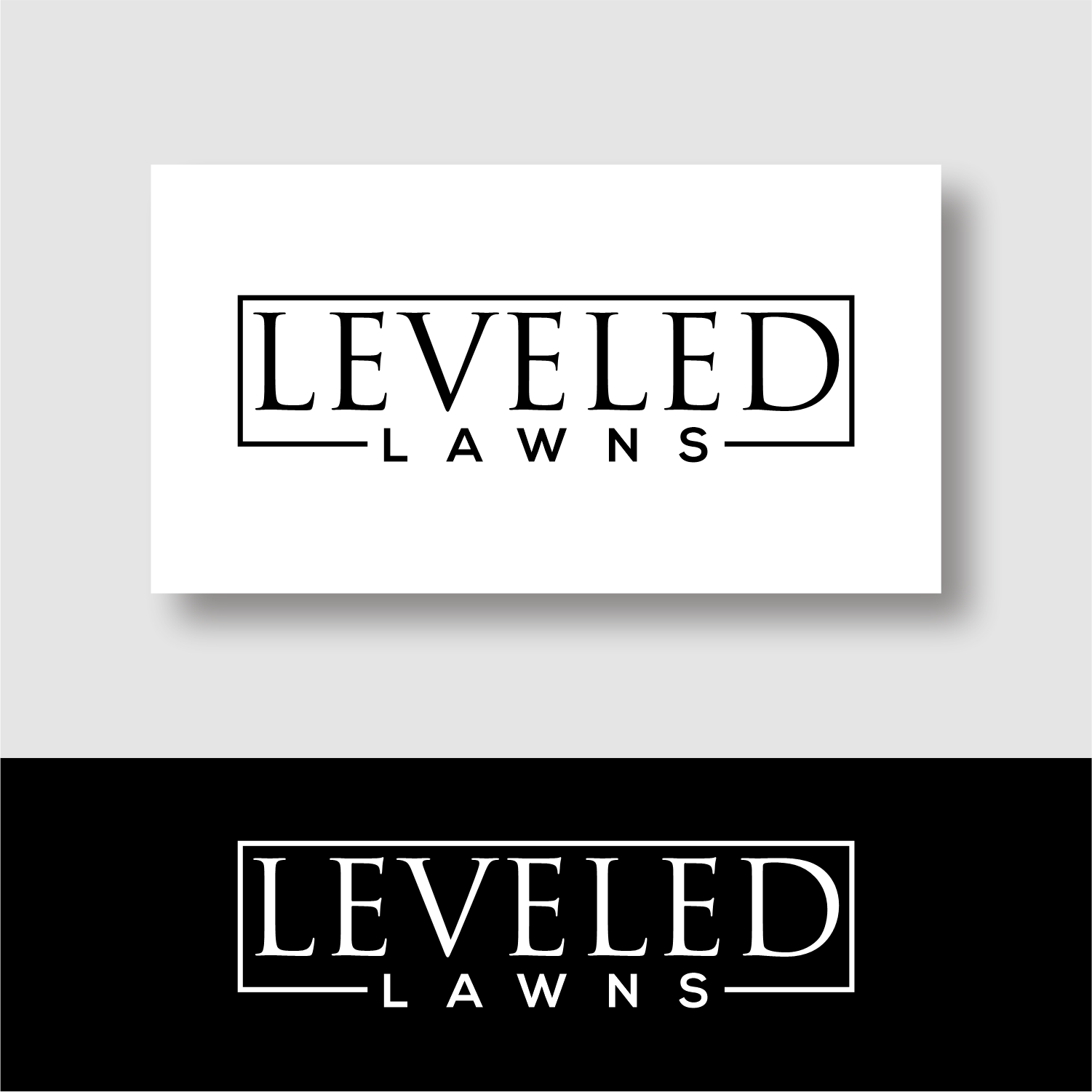Diseño de Logo por ganesaputu para este proyecto | Diseño #33899689