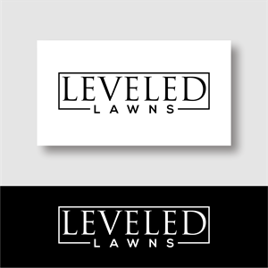 Diseño de Logo por ganesaputu para este proyecto | Diseño: #33899689