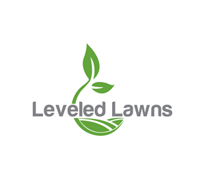 Logo Design by Nova_Create for this project | Design: #33906925