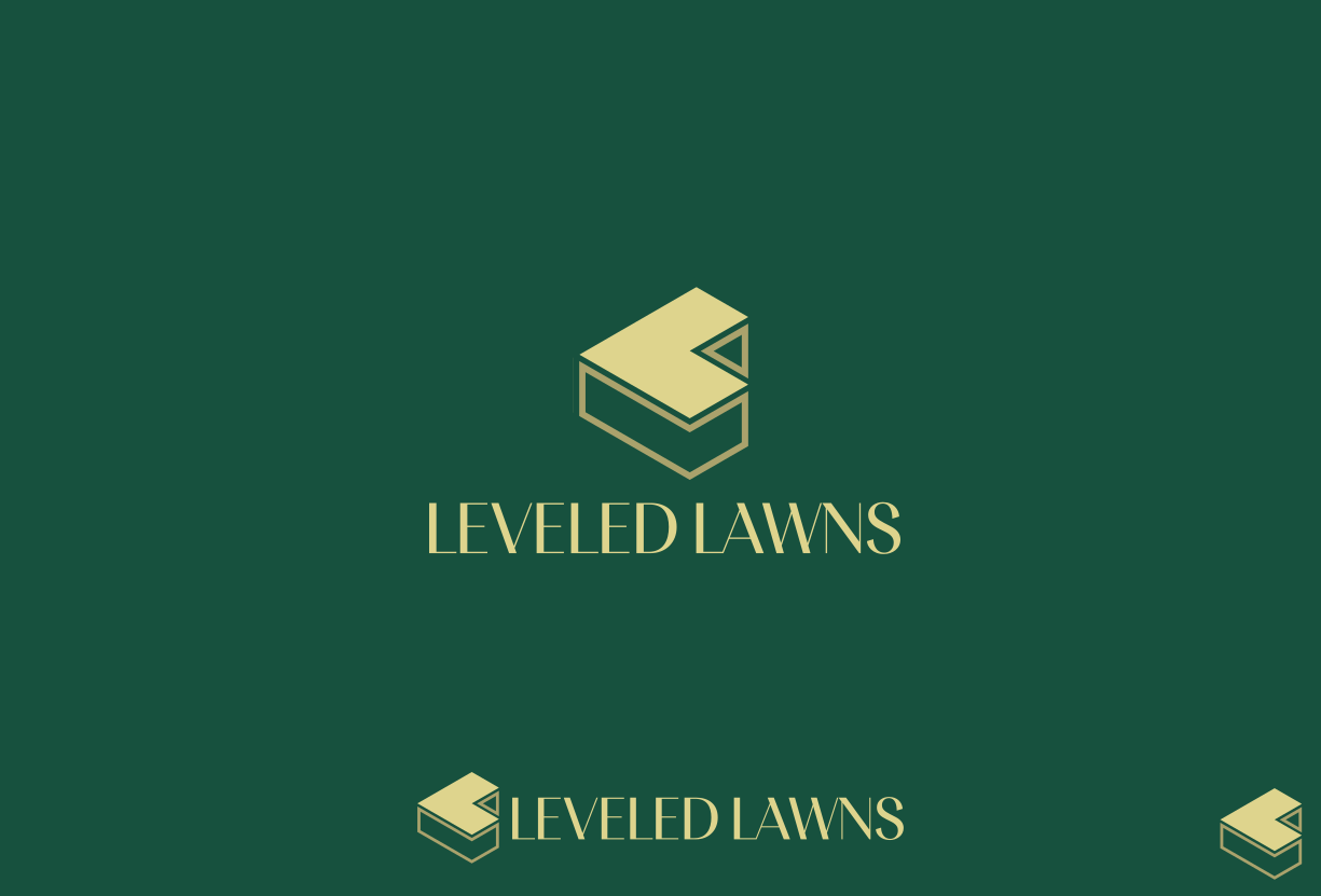 Logo Design by arBadsha for this project | Design #33913266