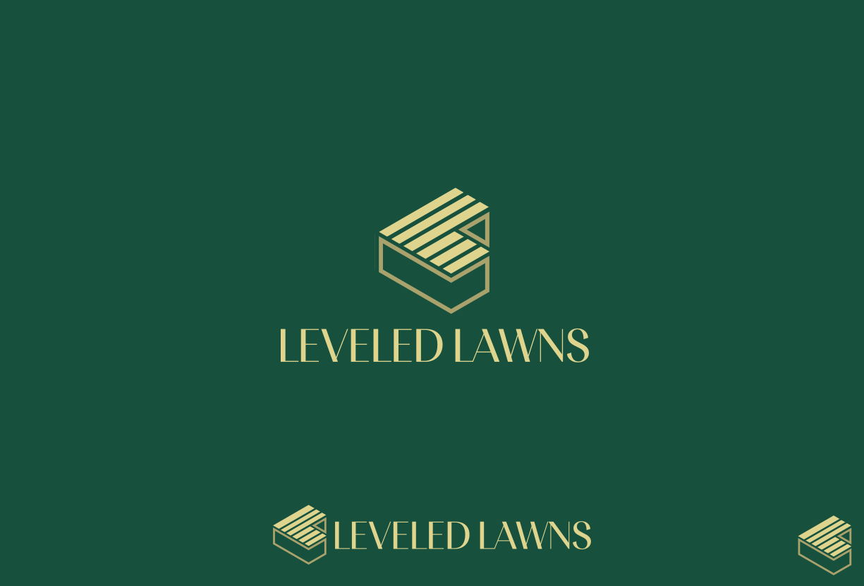 Logo Design by arBadsha for this project | Design #33913268