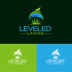 Logo Design by Krold IT Solutions for this project | Design: #33904174