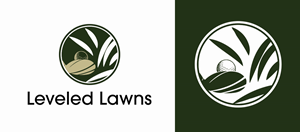 Logo Design by Bakuta Design for this project | Design: #33927560