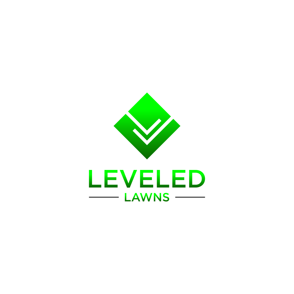 Logo Design by bulbull for this project | Design #33900630