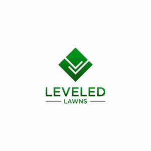 Logo Design by bulbull for this project | Design: #33900630