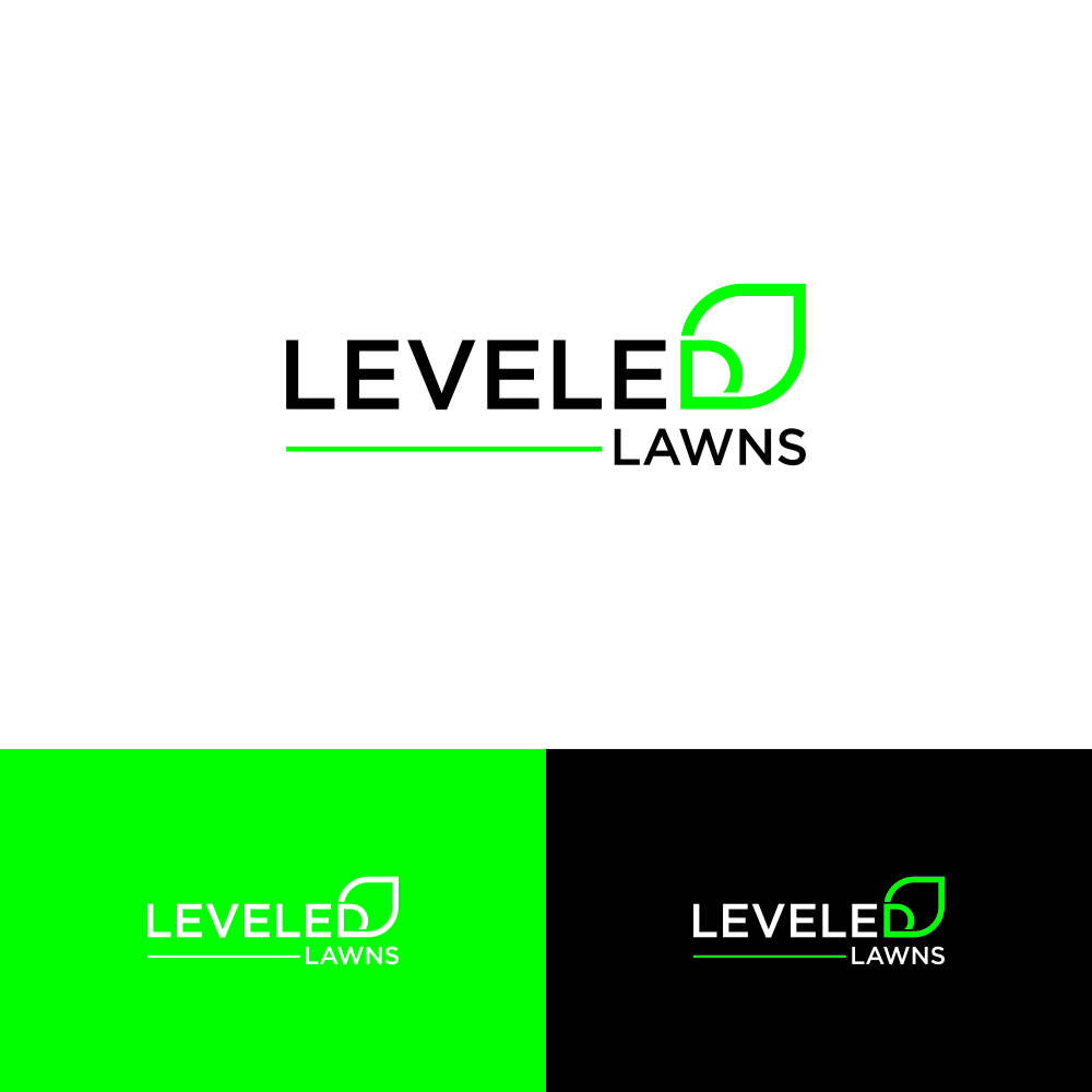 Logo Design by bulbull for this project | Design #33901061