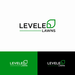 Logo Design by bulbull for this project | Design: #33901061