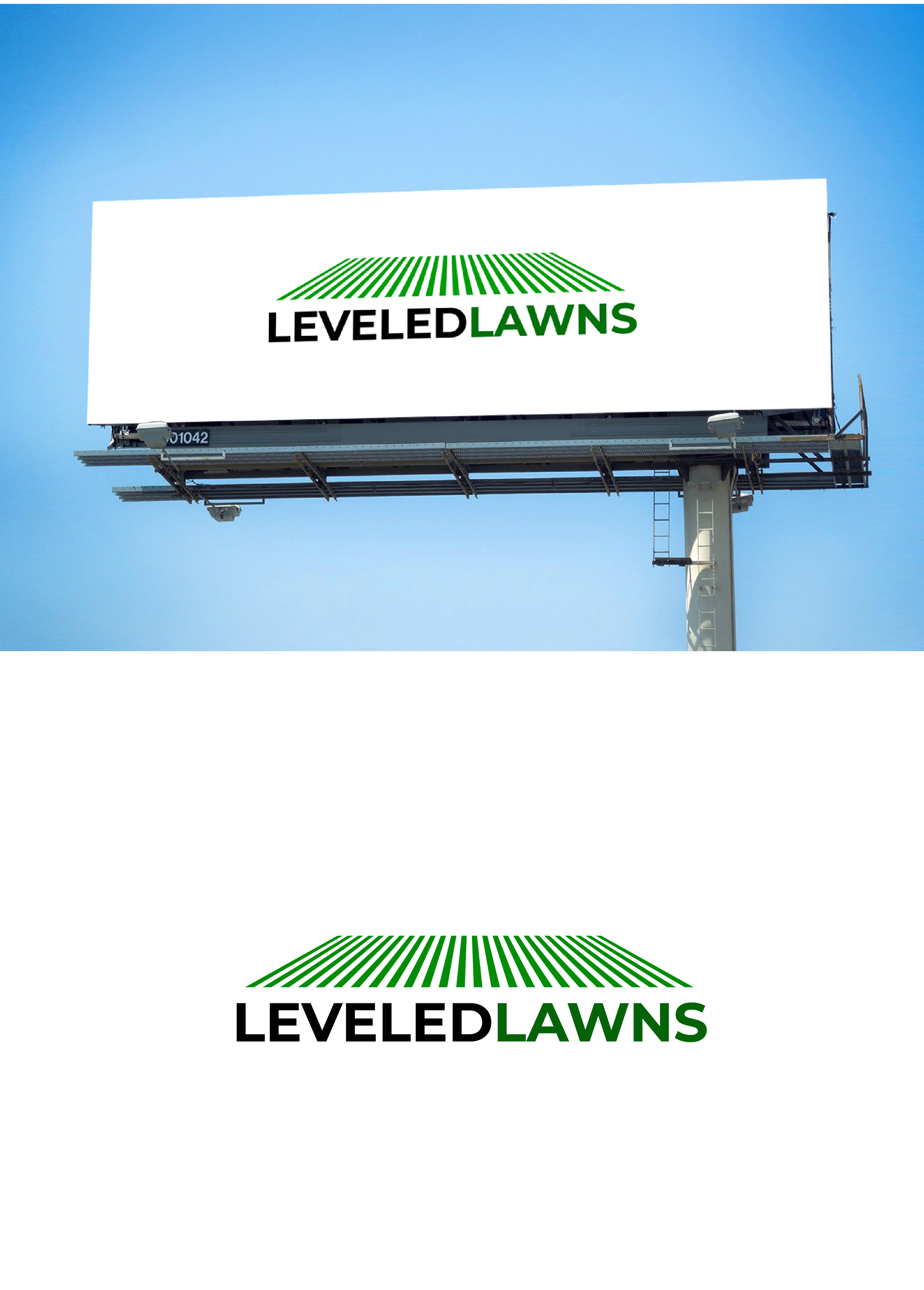 Logo Design by Emjey Designs for this project | Design #33903961