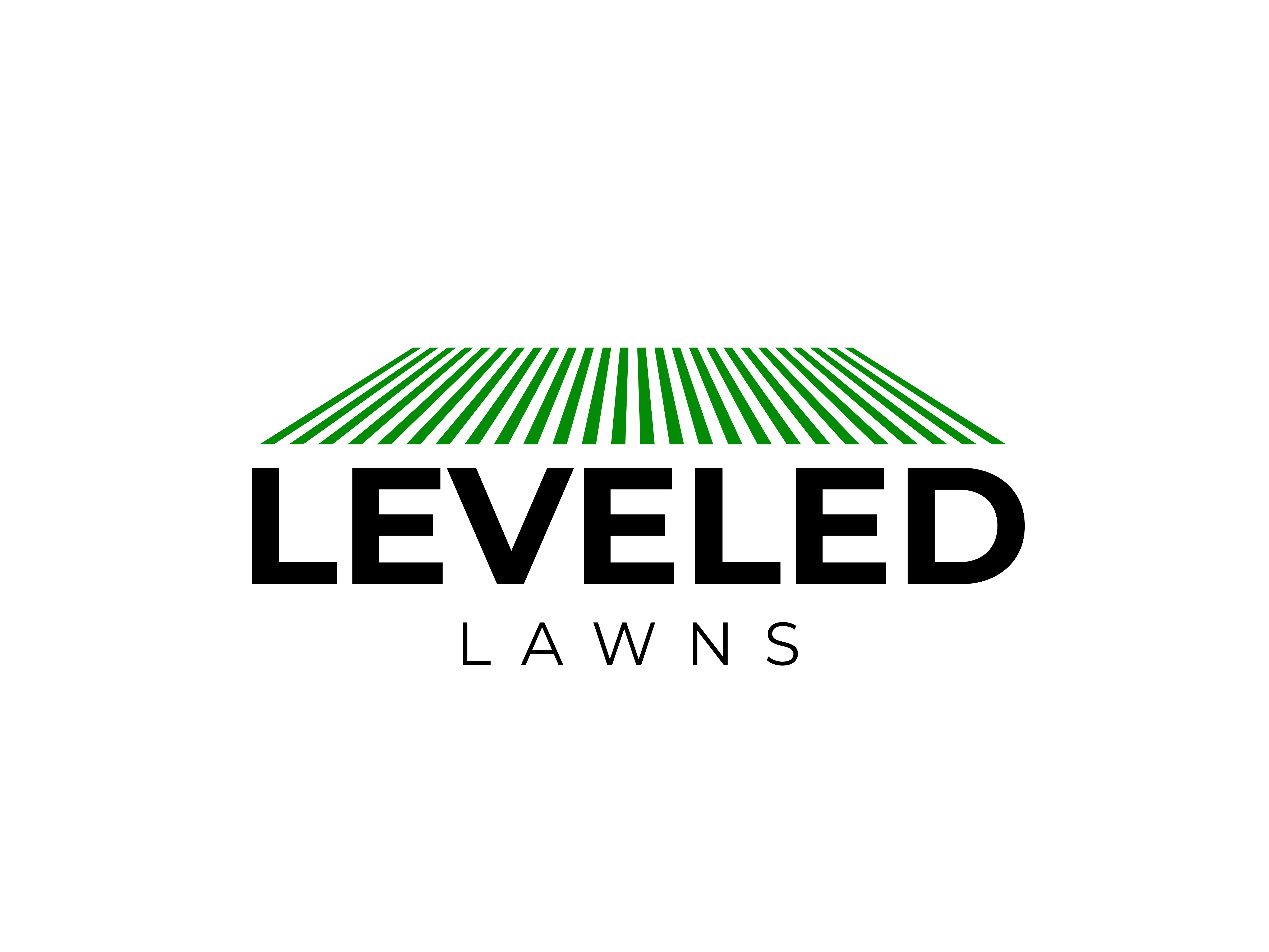 Logo Design by Emjey Design for this project | Design #33903963