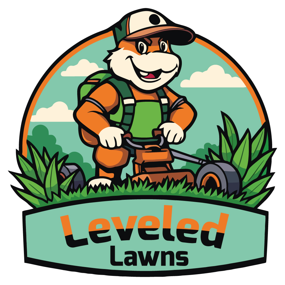 Diseño de Logo por faiki para este proyecto | Diseño #33913915