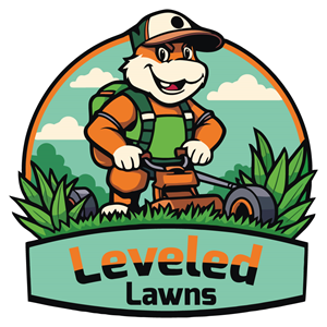 Logo Design by faiki