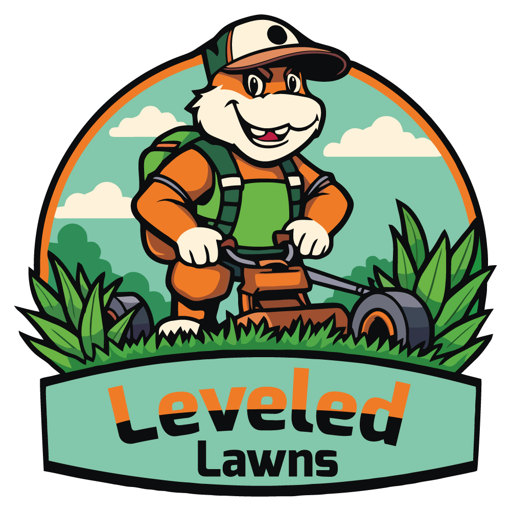 Logo Design by faiki for this project | Design #33913916