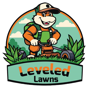 Logo Design by faiki for this project | Design: #33913916