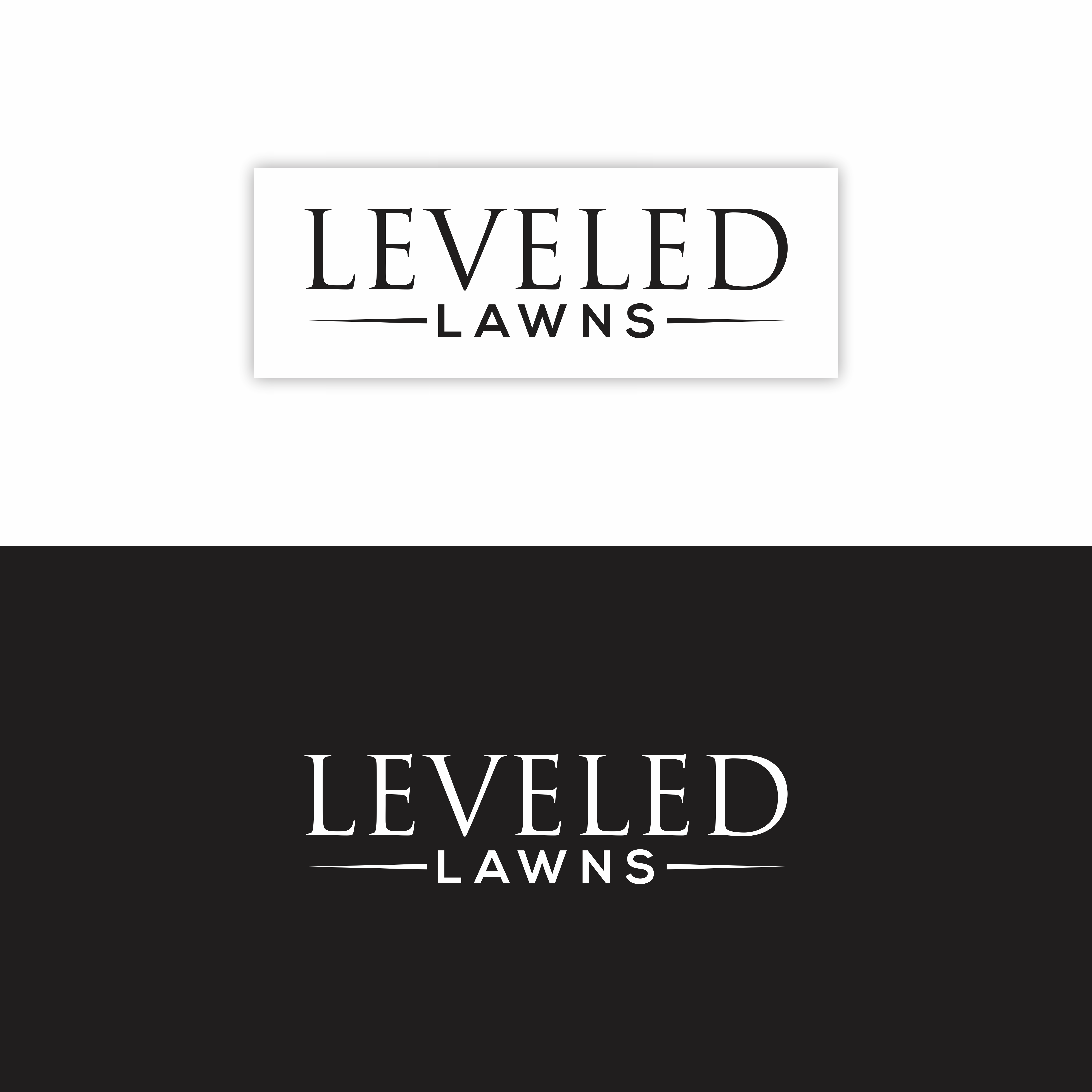 Diseño de Logo por cahdesign para este proyecto | Diseño #33899474