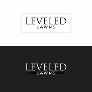 Diseño de Logo por cahdesign para este proyecto | Diseño: #33899474