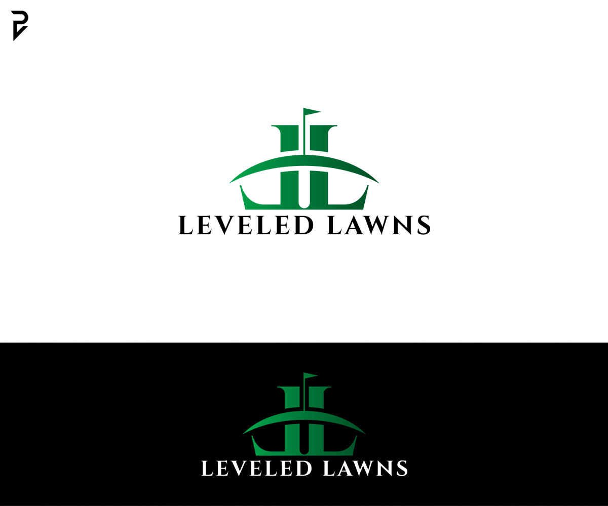 Logo Design by poisonvectors for this project | Design #33903133