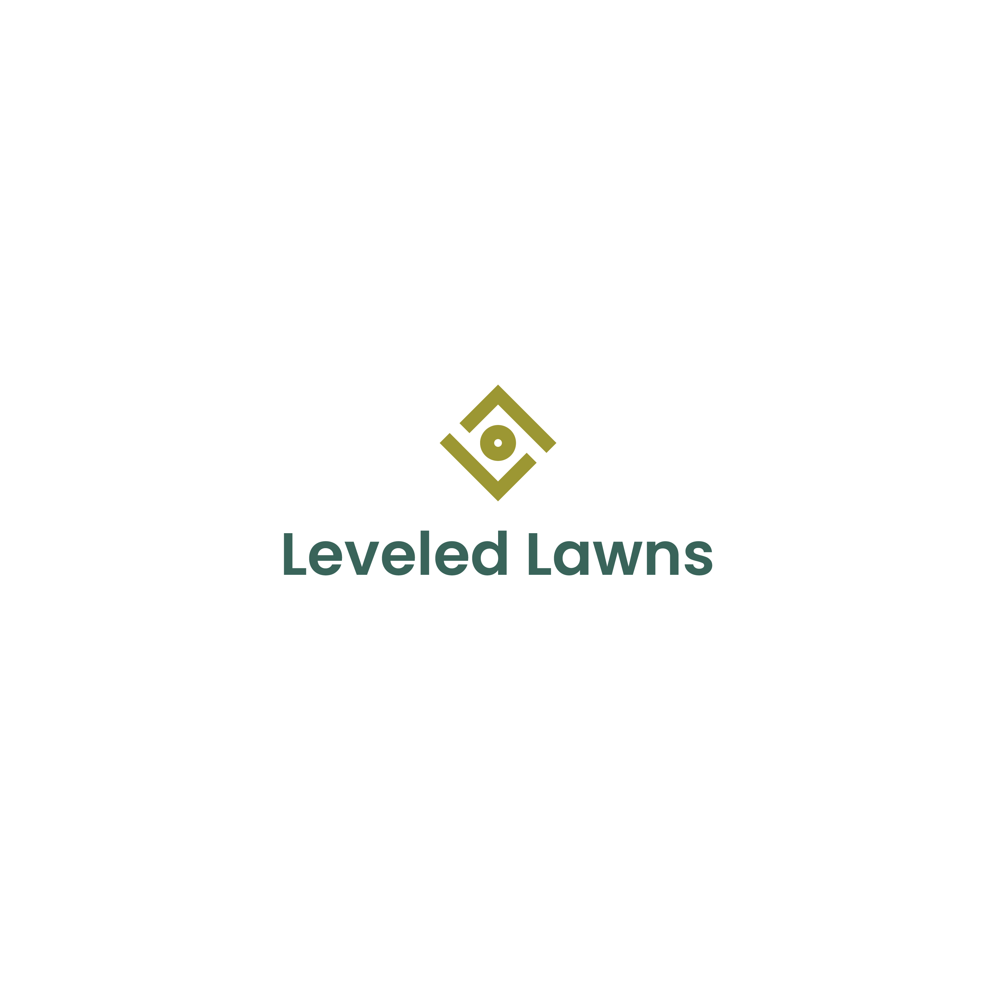 Logo Design by Boril Std for this project | Design #33900475