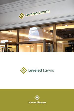 Logo Design by Boril Std for this project | Design: #33900476