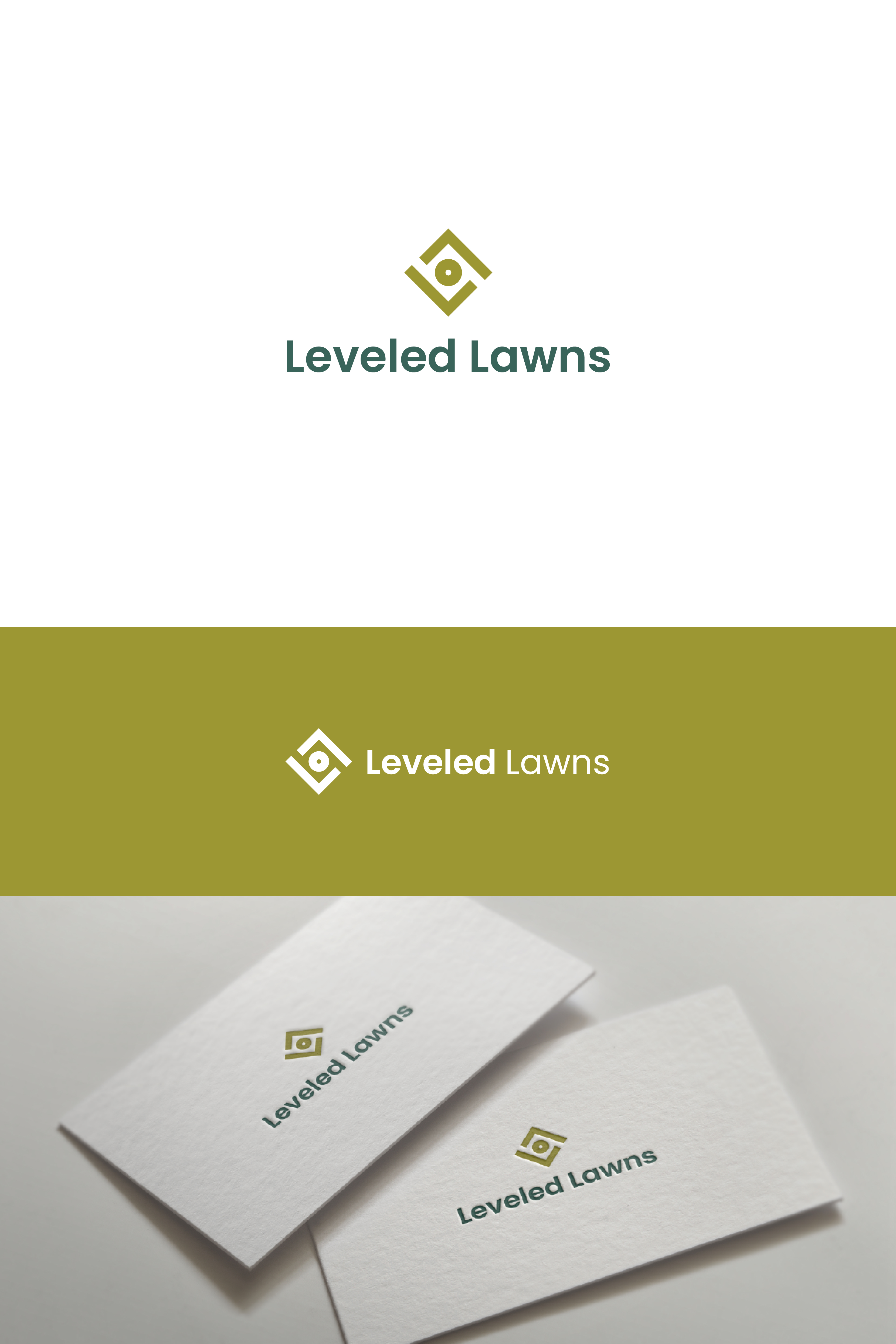 Logo Design by Boril Std for this project | Design #33900480