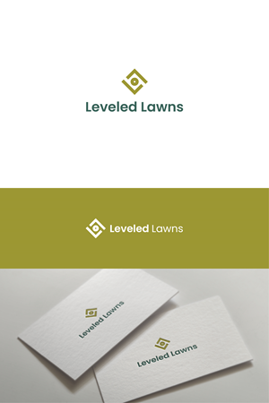 Logo Design by Boril Std for this project | Design: #33900480