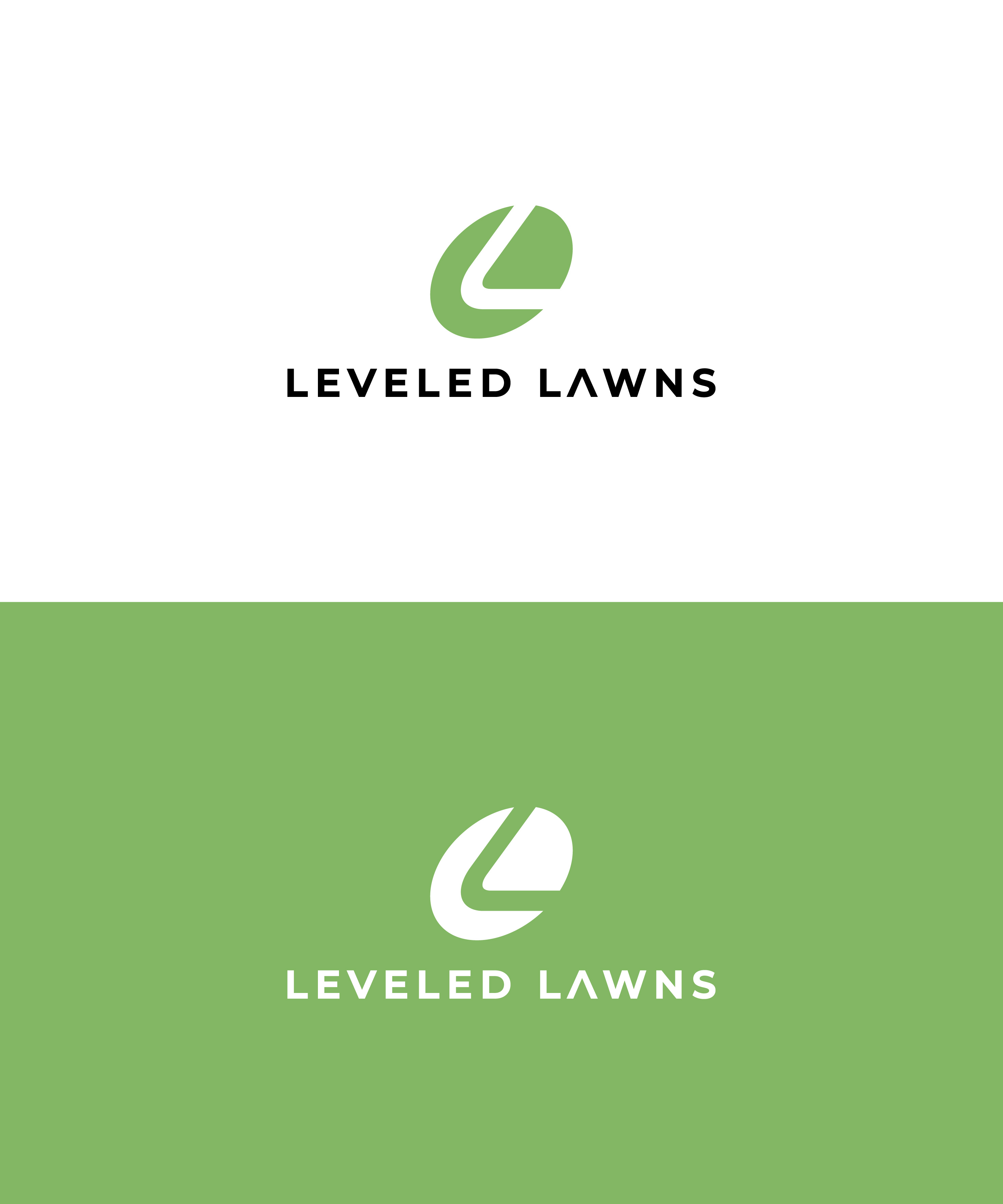 Logo Design by Suhendri for this project | Design #33906940