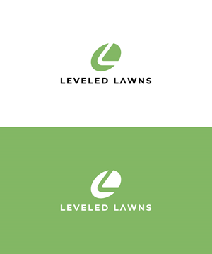 Diseño de Logo por Suhendri para este proyecto | Diseño: #33906940