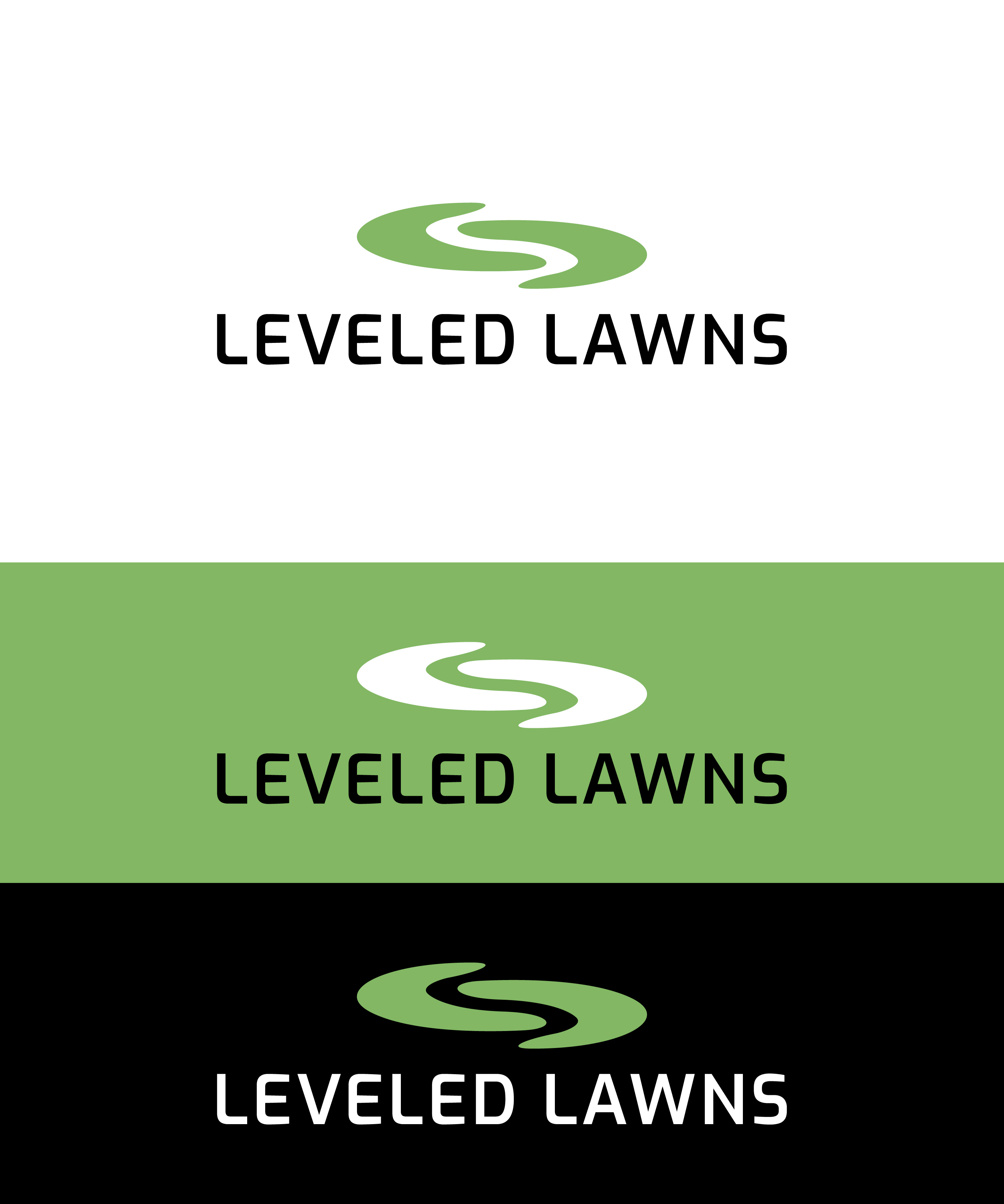 Logo Design by Suhendri for this project | Design #33907862