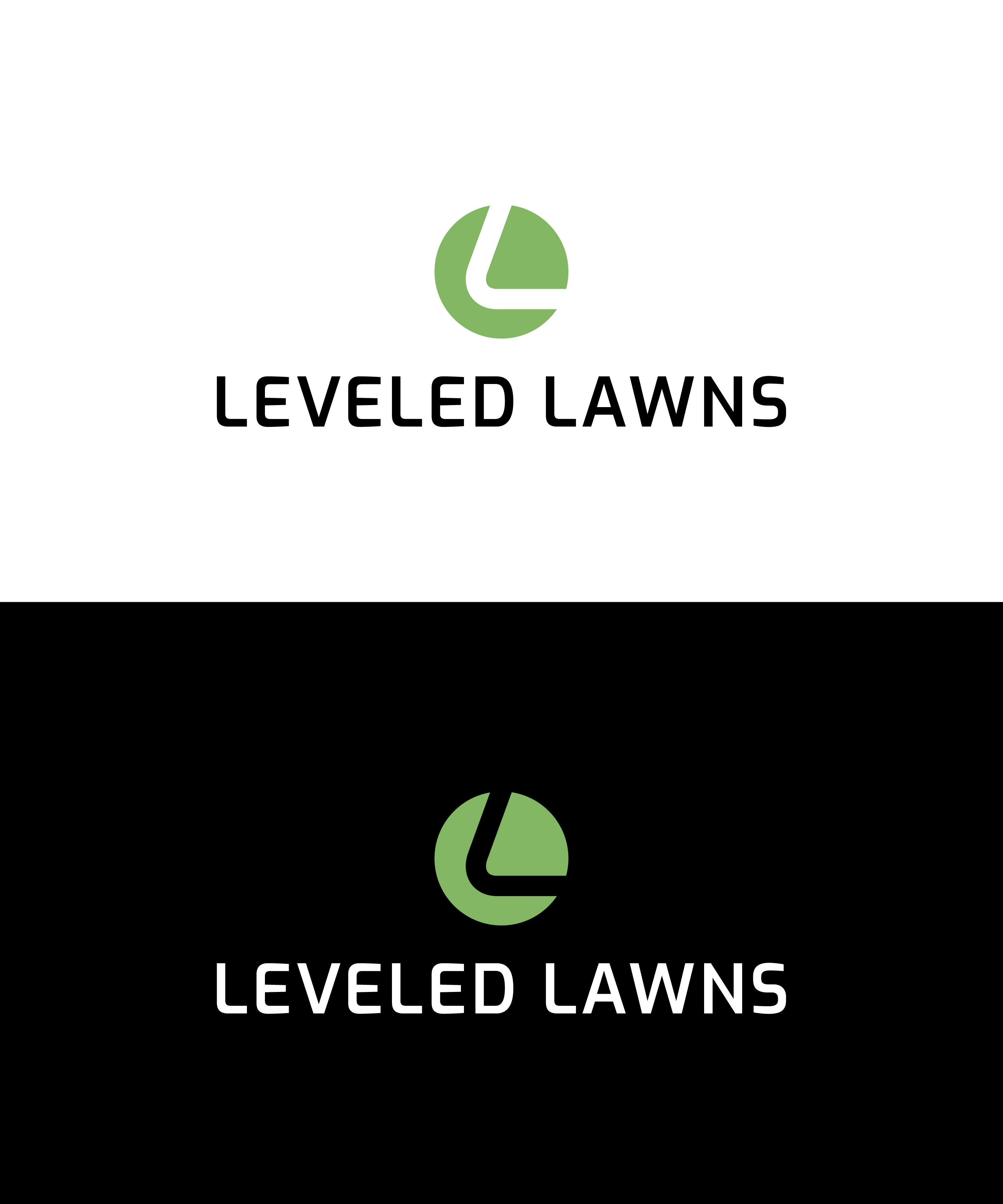 Diseño de Logo por Suhendri para este proyecto | Diseño #33907863