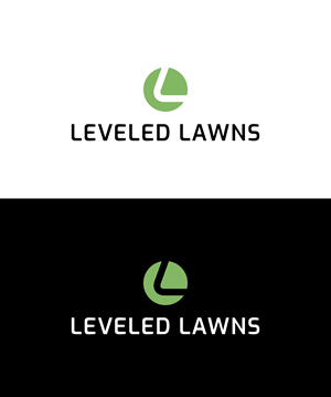 Diseño de Logo por Suhendri para este proyecto | Diseño: #33907863