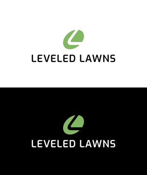 Diseño de Logo por Suhendri para este proyecto | Diseño: #33913075