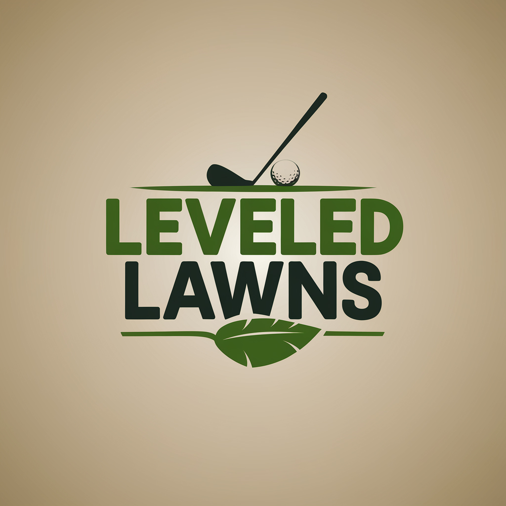 Design de Logo par bute pour ce projet | Design #33917103