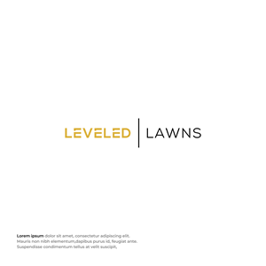 Logo Design by Mantra™ for this project | Design: #33907239