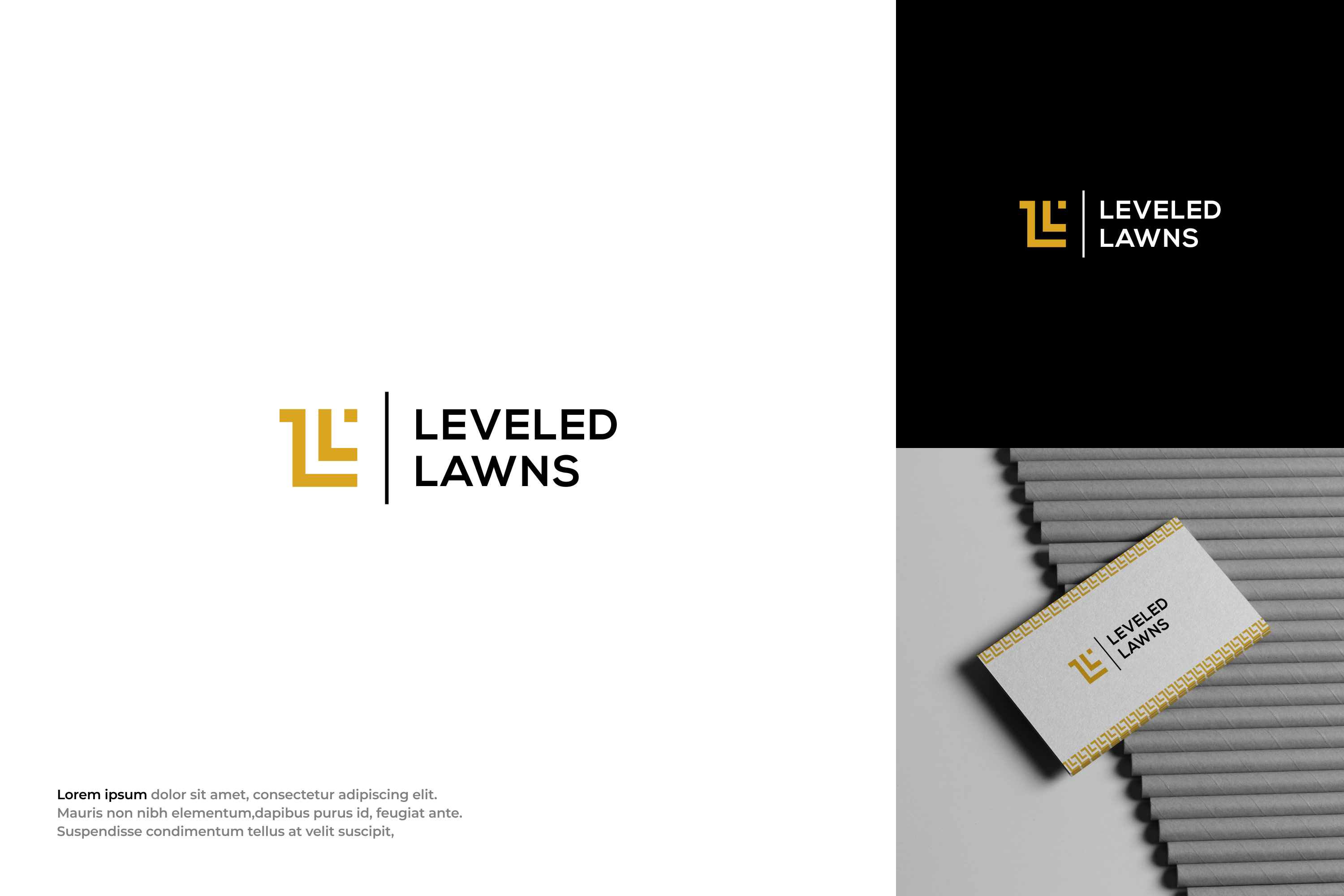 Logo Design by Mantra™ for this project | Design #33907375