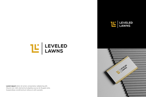 Diseño de Logo por Mantra™ para este proyecto | Diseño: #33907375
