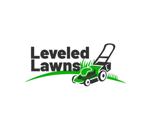 Logo Design by BWS01 for this project | Design: #33902732