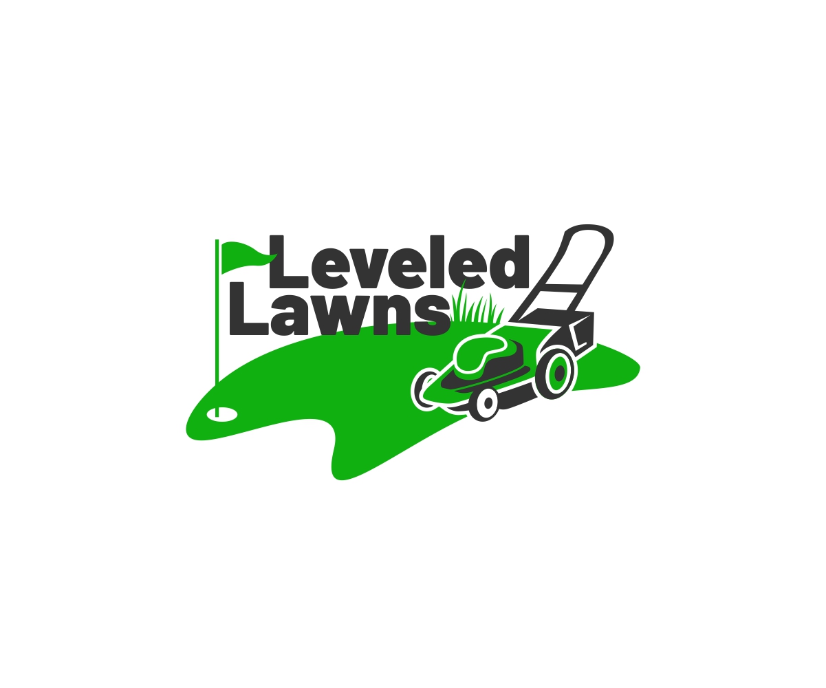 Logo Design by BWS01 for this project | Design #33902735