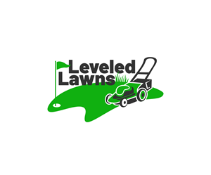 Logo Design by BWS01 for this project | Design: #33902735