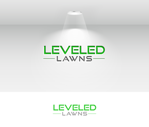 Logo Design by Noor Ezz for this project | Design: #33926260